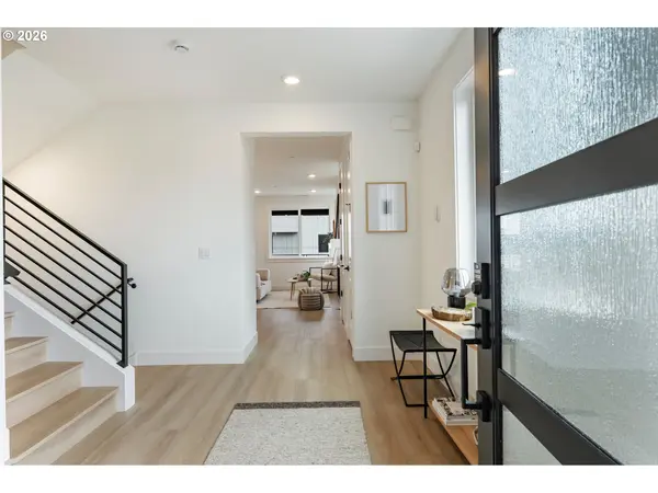 Camas, WA 98607,6495 NW Olympic LN #25