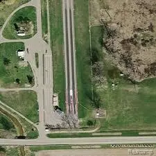 4812 S Ubly RD, Bingham Township, MI 48475