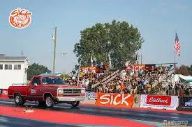 4812 S Ubly RD, Bingham Township, MI 48475