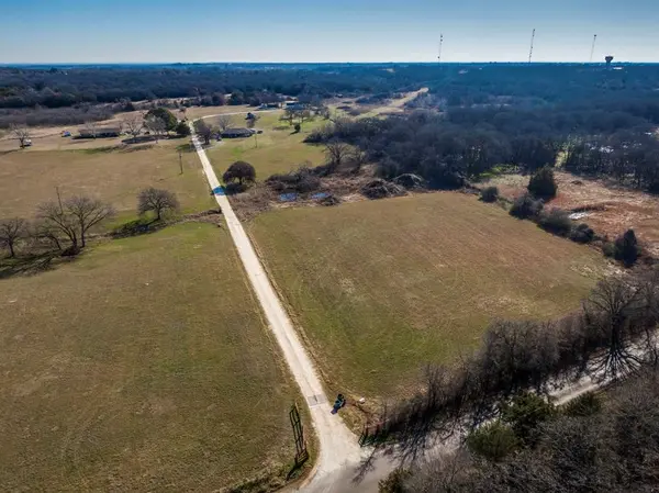 1149 County Road 426, Cleburne, TX 76031