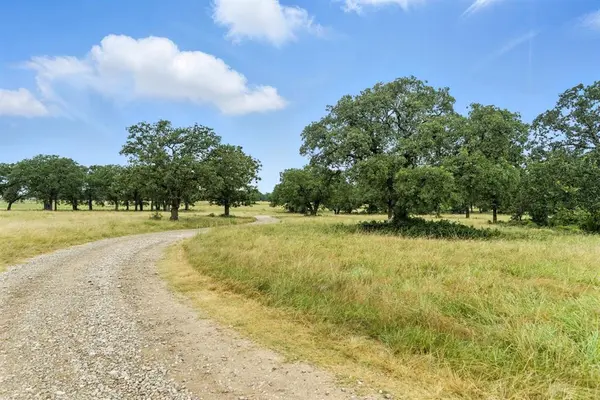 TBD US 380 Highway, Jacksboro, TX 76458