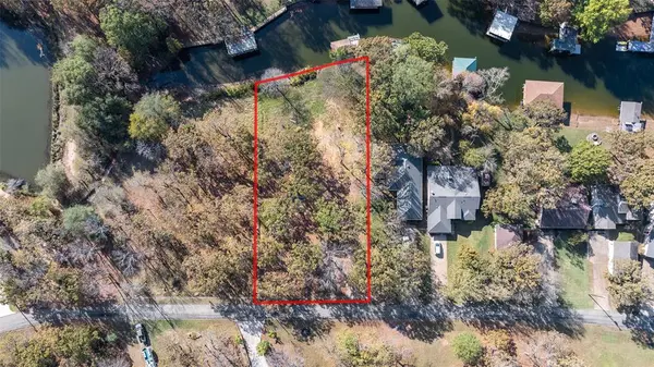 5540 Point Lavista, Malakoff, TX 75148