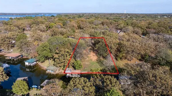 5540 Point Lavista, Malakoff, TX 75148