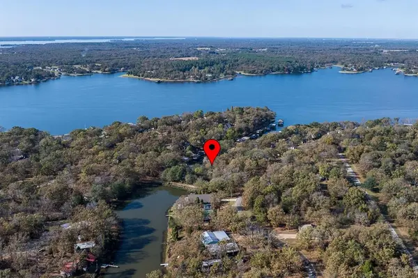 5540 Point Lavista, Malakoff, TX 75148