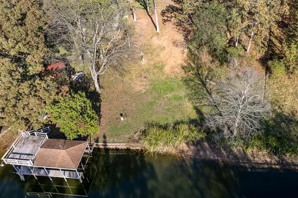 5540 Point Lavista, Malakoff, TX 75148