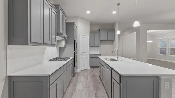 10372 SARASOTA Street, Grand Prairie, TX 76065