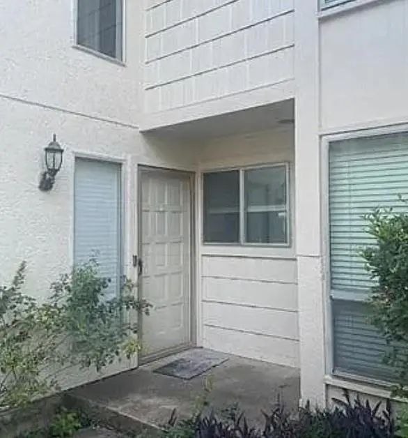 6111 Spyglass Lane, Garland, TX 75043