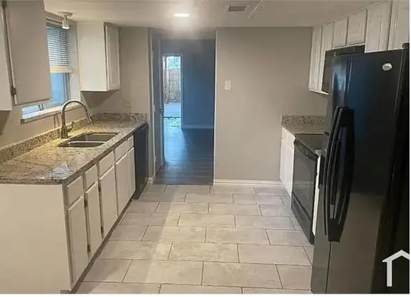 6111 Spyglass Lane, Garland, TX 75043