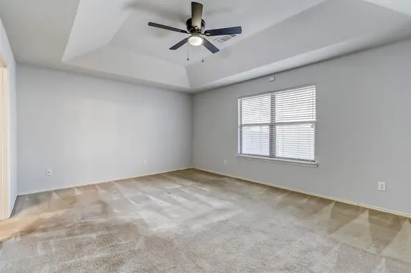 5832 Arena Circle, Fort Worth, TX 76179