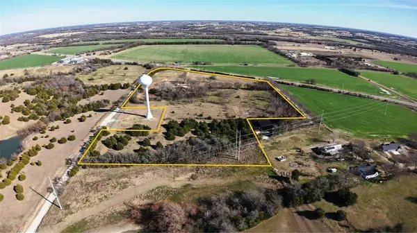 1774 S State Highway 78 Highway S, Farmersville, TX 75442