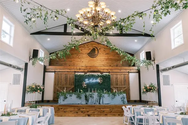 601 N Shipp Street, Madisonville, TX 77864