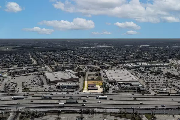 801 E Interstate 30, Rockwall, TX 75087