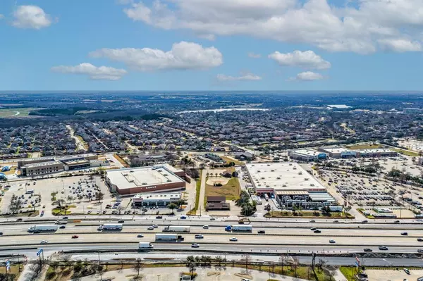 Rockwall, TX 75087,801 E Interstate 30