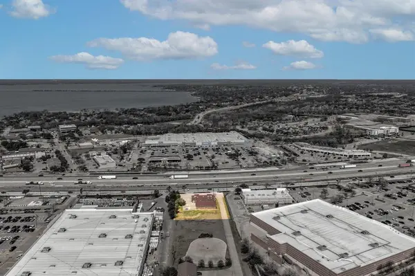 801 E Interstate 30, Rockwall, TX 75087