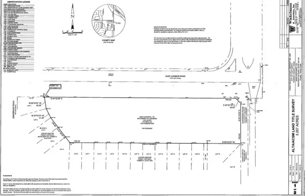 Fort Worth, TX 76131,920 E Harmon Road