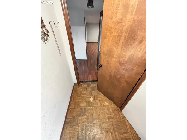 4603 GOLDENROD AVE, Salem, OR 97305