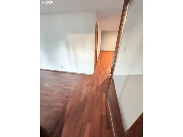 4603 GOLDENROD AVE, Salem, OR 97305