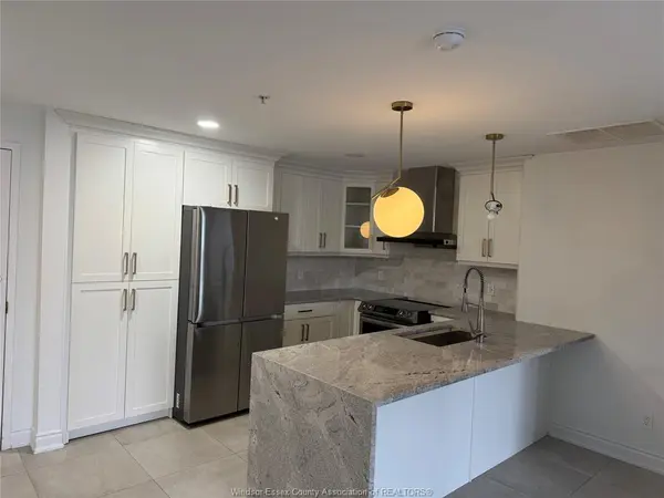 2650 SANDWICH WEST Parkway #312, Lasalle, ON N9H 0A7