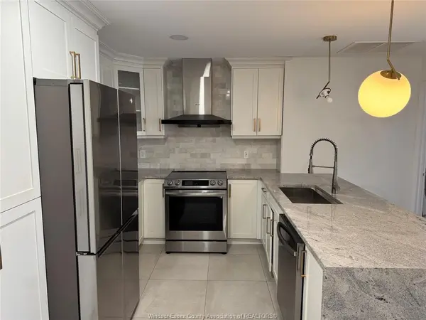 2650 SANDWICH WEST Parkway #312, Lasalle, ON N9H 0A7