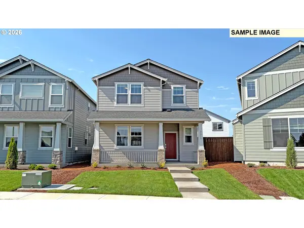 North Plains, OR 97133,11348 NW 321ST AVE