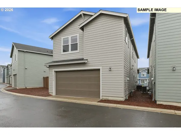 North Plains, OR 97133,11348 NW 321ST AVE