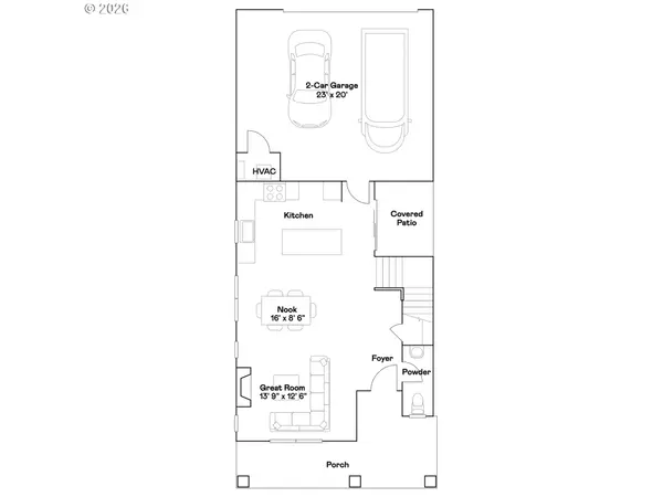 North Plains, OR 97133,11348 NW 321ST AVE