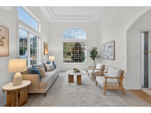 13539 SE SCOTT CREEK LN, Happy Valley, OR 97086