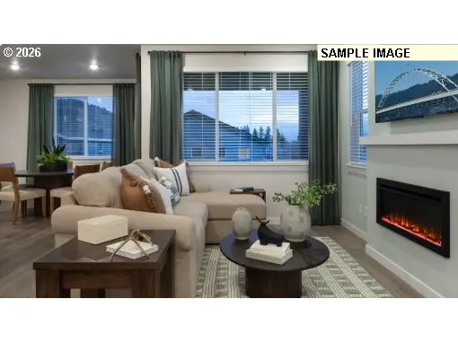 3676 SW 38TH ST, Gresham, OR 97080