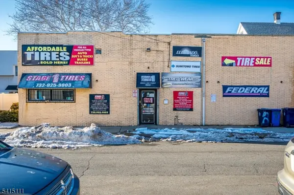 591 New Brunswick Ave, Perth Amboy City, NJ 08861