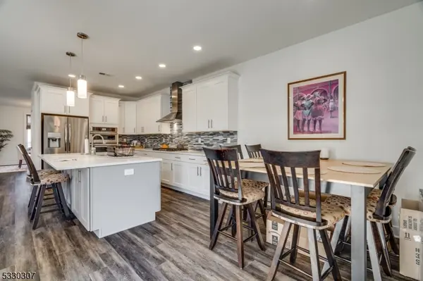 5 E Hartwick Dr, Montgomery Twp., NJ 08558