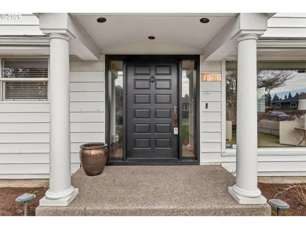 1195 NW GARIBALDI ST, Hillsboro, OR 97124