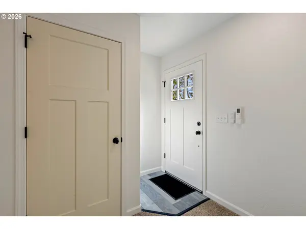 536 Annis ST, Canyonville, OR 97417