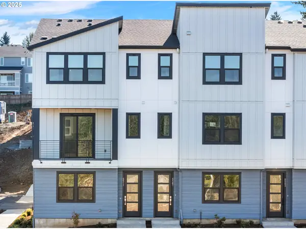 Camas, WA 98607,6511 NW Olympic LN #L61