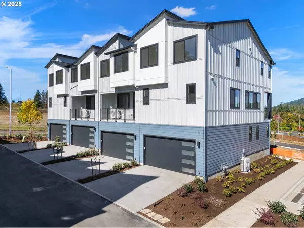 Camas, WA 98607,6511 NW Olympic LN #L61