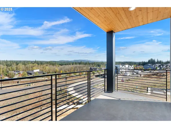 Camas, WA 98607,6511 NW Olympic LN #L61