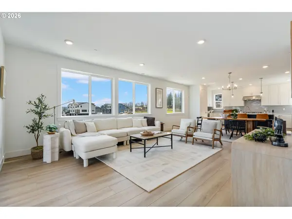 6511 NW Olympic LN #L61, Camas, WA 98607