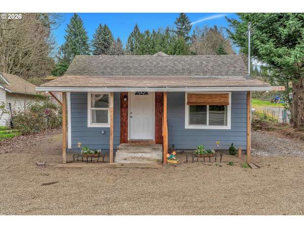 15412 NE HALSEY ST, Portland, OR 97230