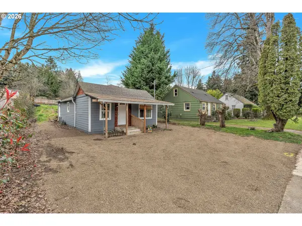 Portland, OR 97230,15412 NE HALSEY ST