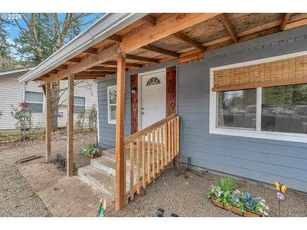 15412 NE HALSEY ST, Portland, OR 97230