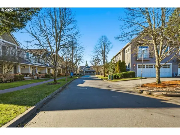 4117 NW 77TH AVE, Camas, WA 98607