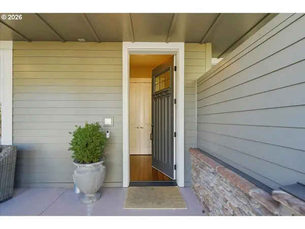 4117 NW 77TH AVE, Camas, WA 98607