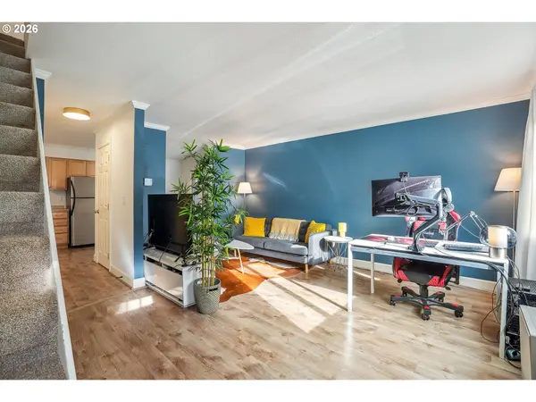 Portland, OR 97203,6919 N LEAVITT AVE #B1