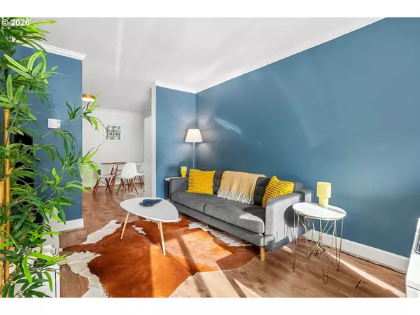 Portland, OR 97203,6919 N LEAVITT AVE #B1