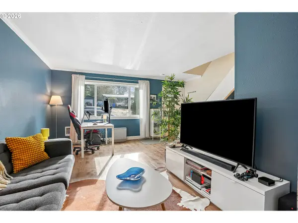 6919 N LEAVITT AVE #B1, Portland, OR 97203