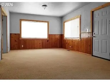 Baker City, OR 97814,1170 WALNUT ST