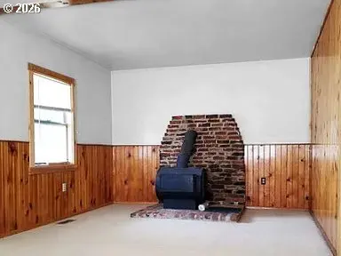 Baker City, OR 97814,1170 WALNUT ST