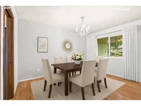 Forest Grove, OR 97116,3022 WATERCREST RD