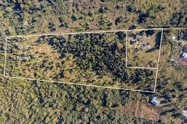 76-1285 WAIONO RANCH RD, Holualoa, HI 96725