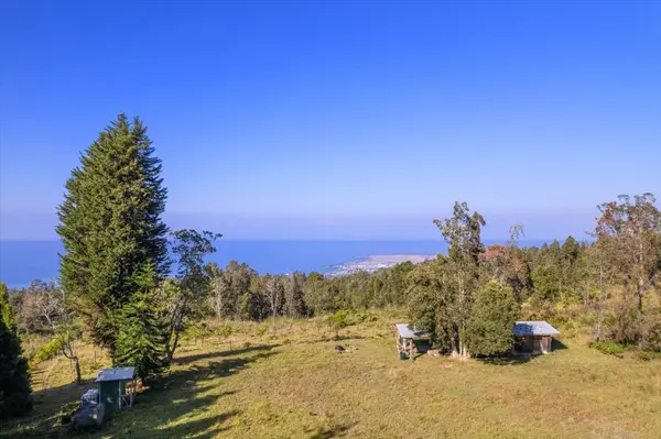 76-1285 WAIONO RANCH RD, Holualoa, HI 96725