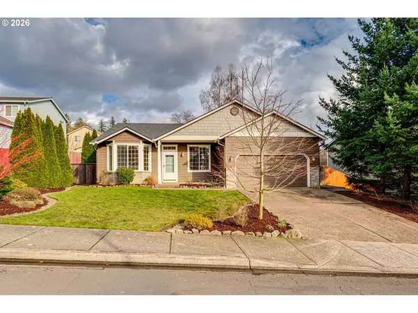 Washougal, WA 98671,624 51ST ST